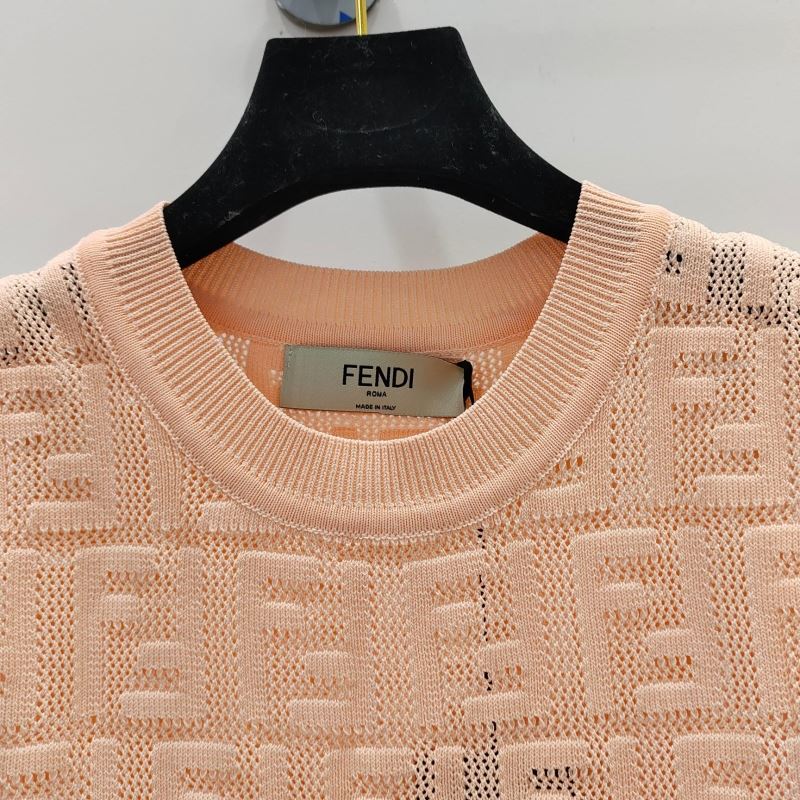 Fendi Dress